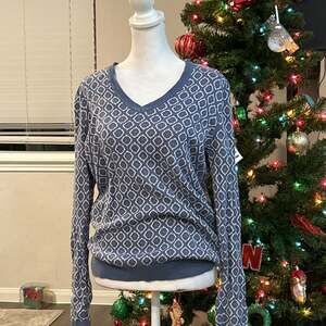 Kim Rogers Sweaters for Women - Poshmark